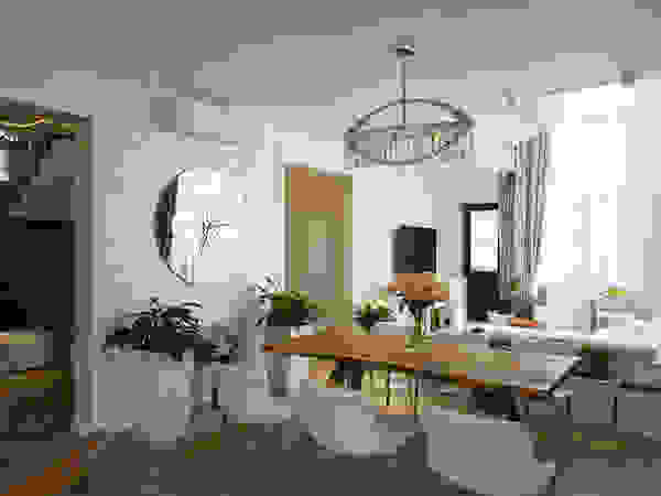 D&T Architects