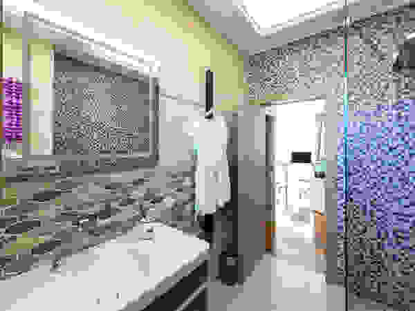 D&T Architects