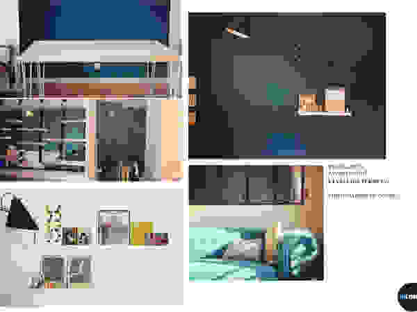 Unlimited Design Lab