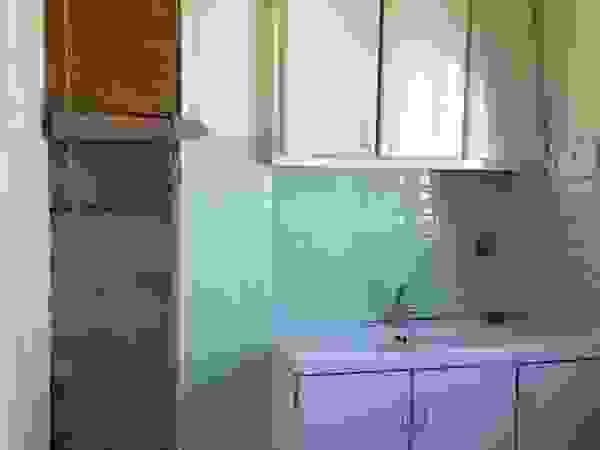 Unlimited Design Lab