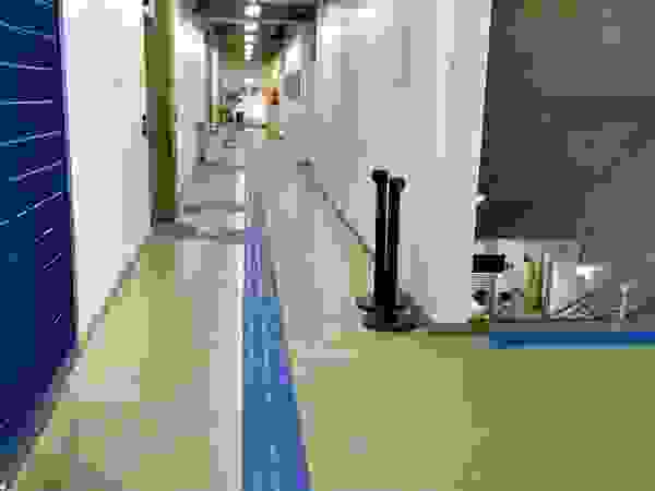 JMS ENGENHARIA Projetos e Construções