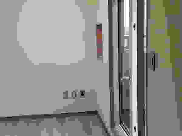 퀸홈클리닝 0507-1455-5773 ( 네이버 안심번호 )