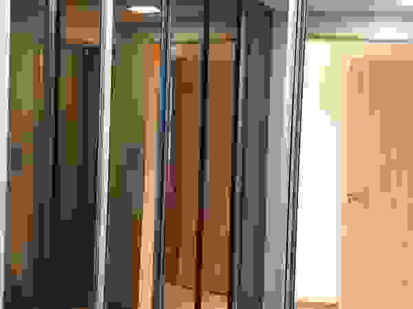 퀸홈클리닝 0507-1455-5773 ( 네이버 안심번호 )