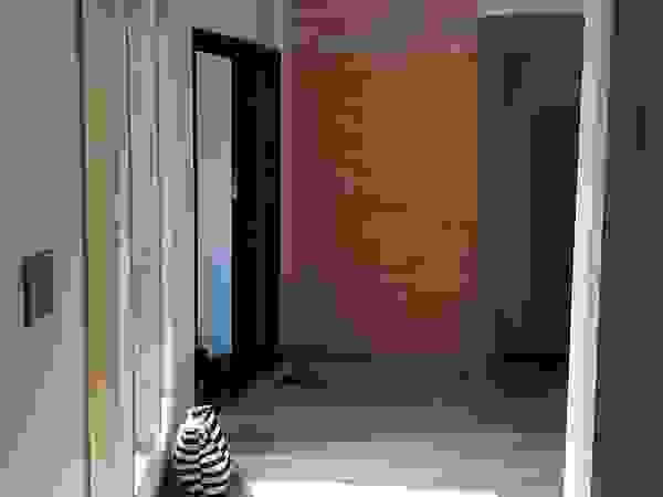 퀸홈클리닝 0507-1455-5773 ( 네이버 안심번호 )