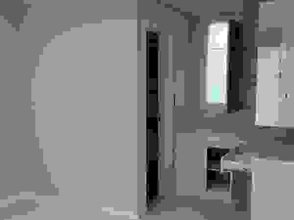 퀸홈클리닝 0507-1455-5773 ( 네이버 안심번호 )