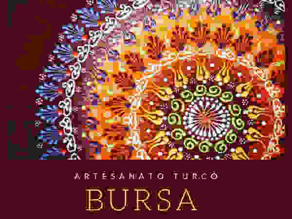 Espaço Dunas