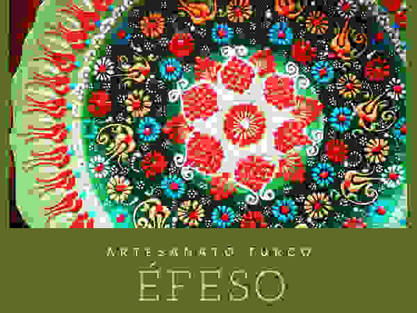 Espaço Dunas