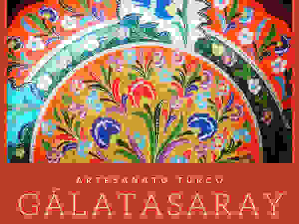 Espaço Dunas