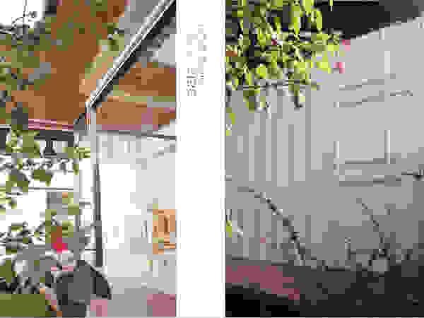 石方室內裝修有限公司 Будинки