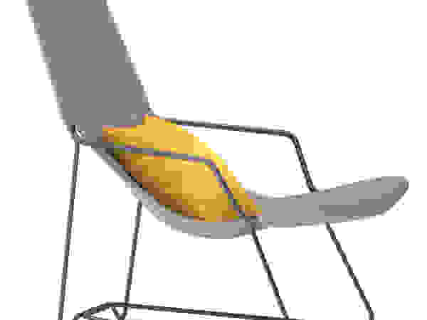 Hitech CADD Services EsszimmerStühle und Bänke