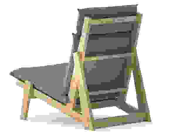 Hitech CADD Services Balkon, Veranda & TerrasseMöbel