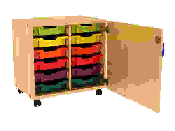 Hitech CADD Services AnkleidezimmerAufbewahrungen
