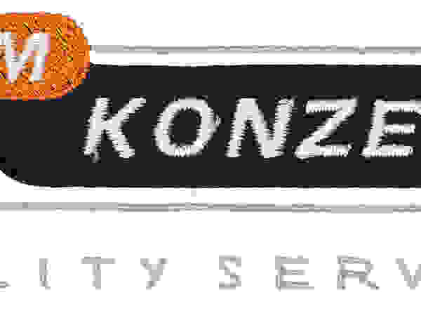 TEAM KONZEPT FACILITY SERVICES GMBH Офіси та магазини