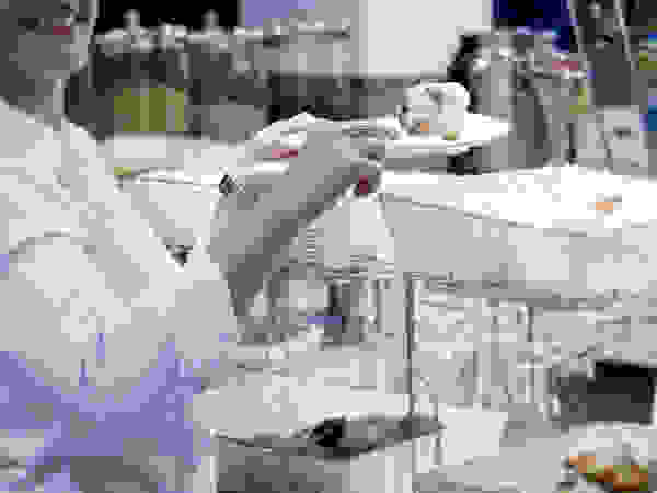 TEAM KONZEPT FACILITY SERVICES GMBH Готелі