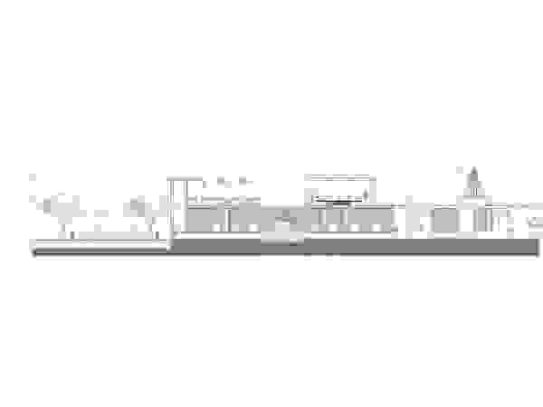 EDUARDO NOVOA ARQUITECTO INDEPENDIENTE