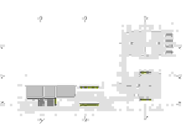 EDUARDO NOVOA ARQUITECTO INDEPENDIENTE