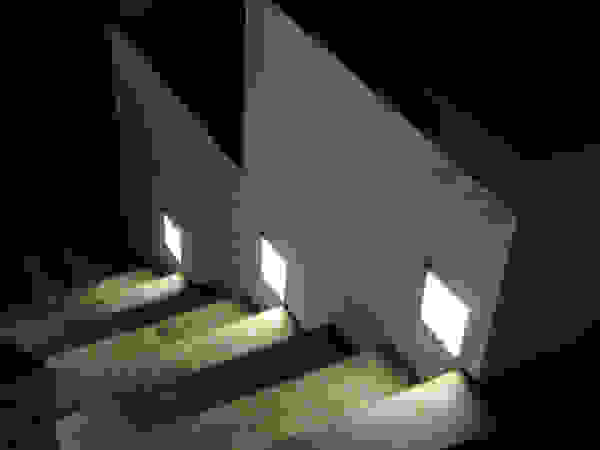 Estilo Homes Minimalist houses