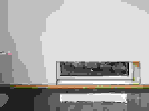 (주)유타건축사사무소 Modern Houses