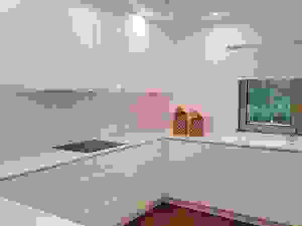 ROSA PURA HOME STORE Modern kitchen