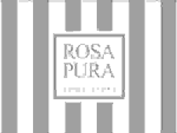 ROSA PURA HOME STORE