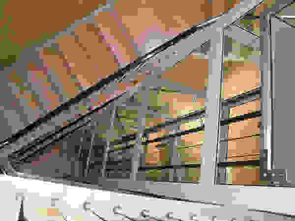 Liftech, S.A