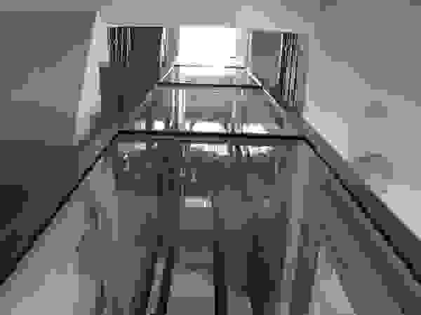 Liftech, S.A