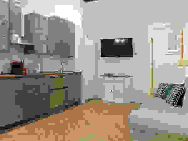 senzanumerocivico Living room