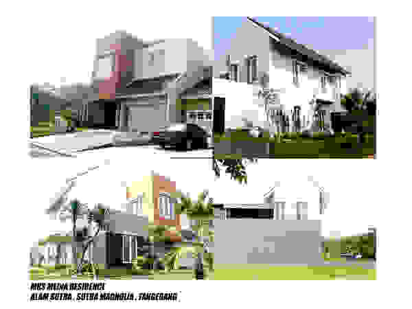 sony architect studio