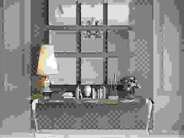 Franco Furniture Corridor, hallway & stairsDrawers & shelves