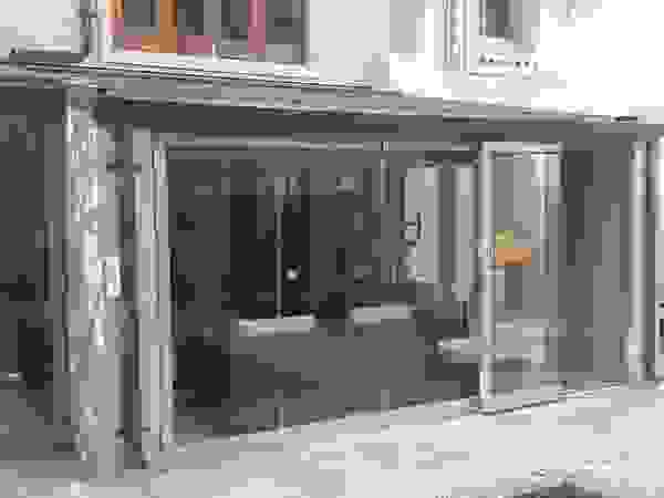 Painters Fernwood Newlands CPT Painters / Painting Contractors in Cape Town
