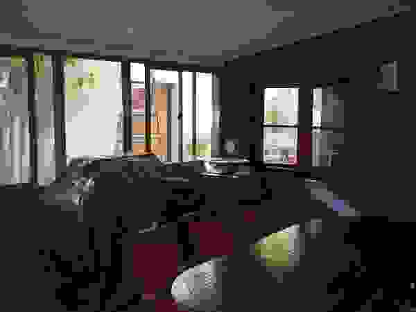 CPT Painters / Painting Contractors in Cape Town