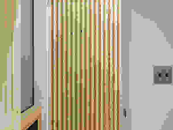 一級建築士事務所 Atelier Casa Scandinavian style conservatory