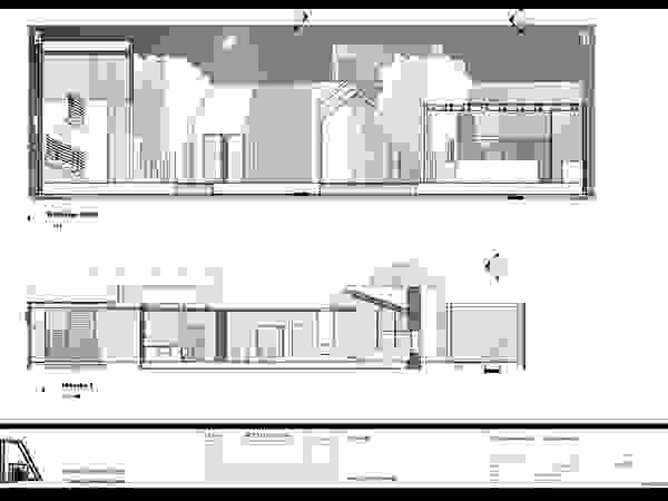 arquitecto9.com Будинки