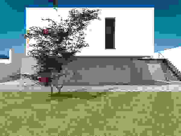 Magnific Home Lda Villa