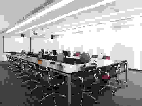 ip-archtist