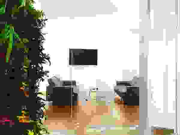 ip-archtist