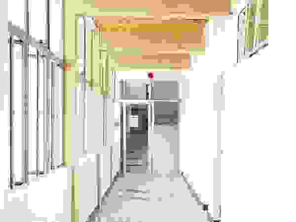 ip-archtist