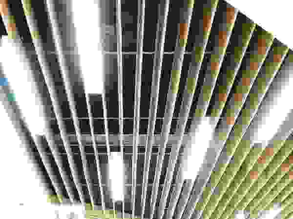 ip-archtist