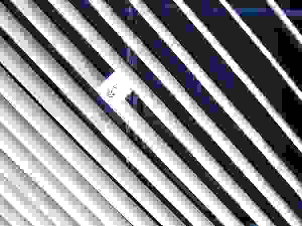 ip-archtist