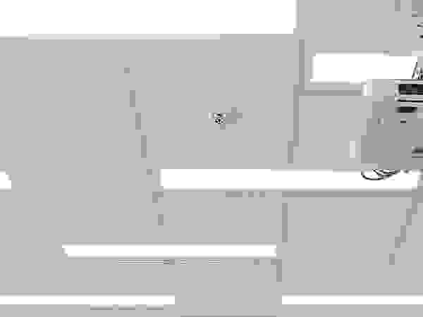 ip-archtist