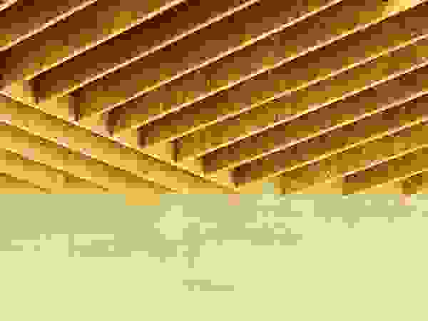 ip-archtist