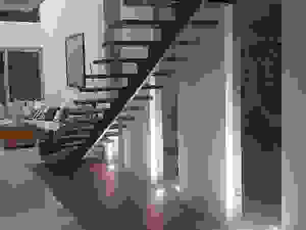 Arki3d Stairs