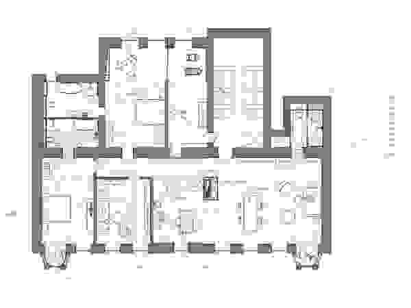 INT2architecture