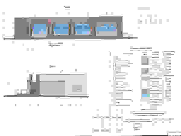 Ekbpasport