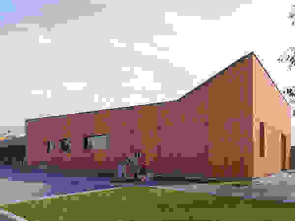 PL+sp. z o.o. Moderne Schulen