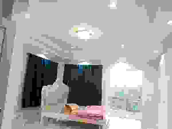 บริษัท ซายแอค คอนทรัคชั่น จำกัด Colonial style bedroom