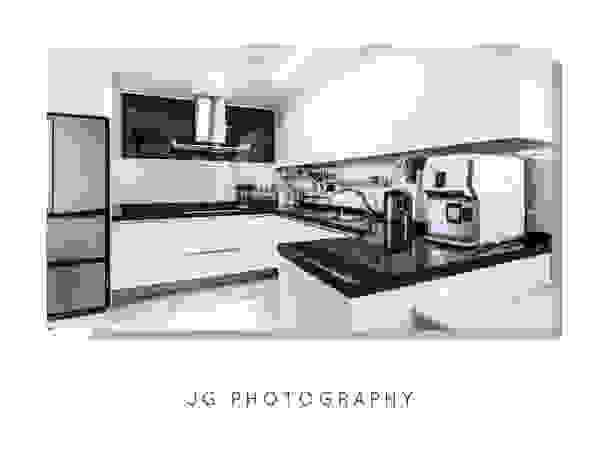 JG PHOTOGRAPHY Offices & stores
