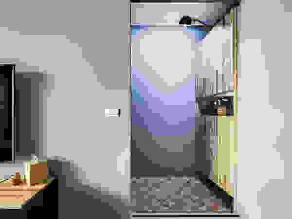 築室室內設計 Living room