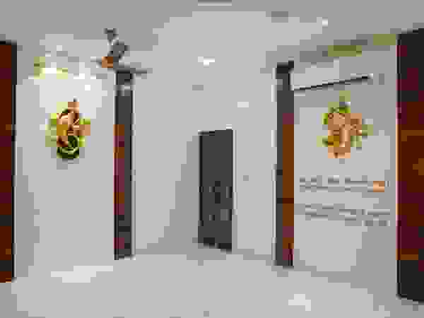 Pooja Room ZEAL Arch Designs ArtworkSculptures