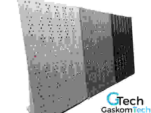 Gaskomtech